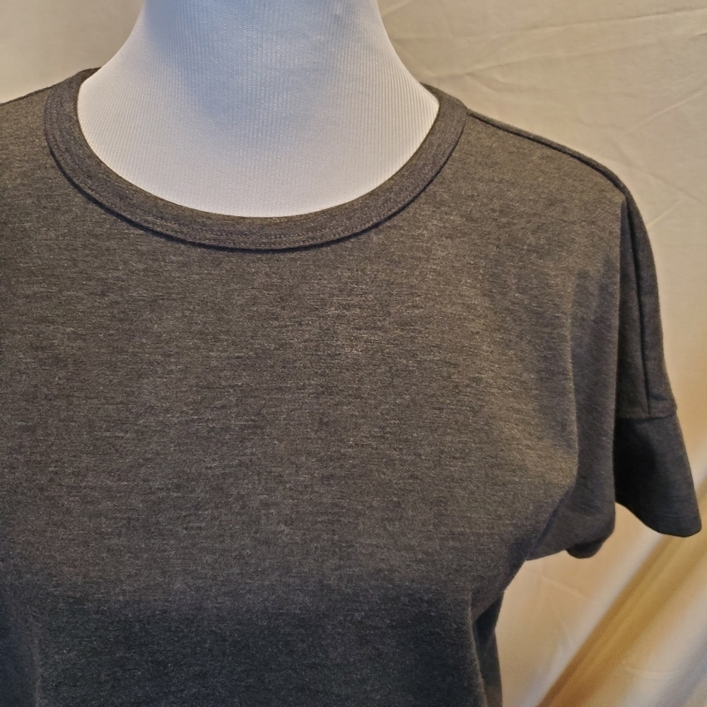 Banana Republic Top SZ SM - Picture 2 of 7